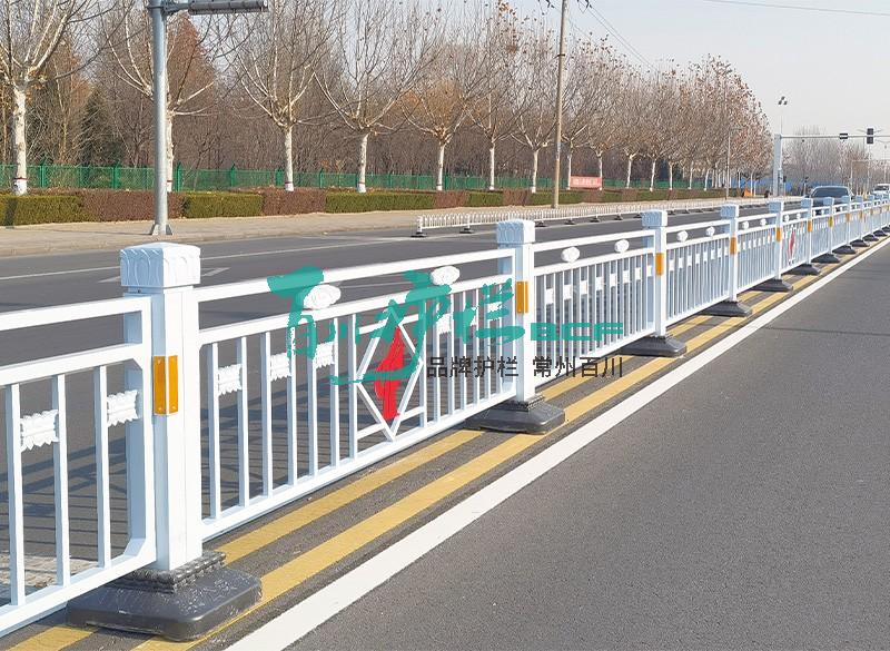 img of 山東濱州開發(fā)區(qū)文化護欄