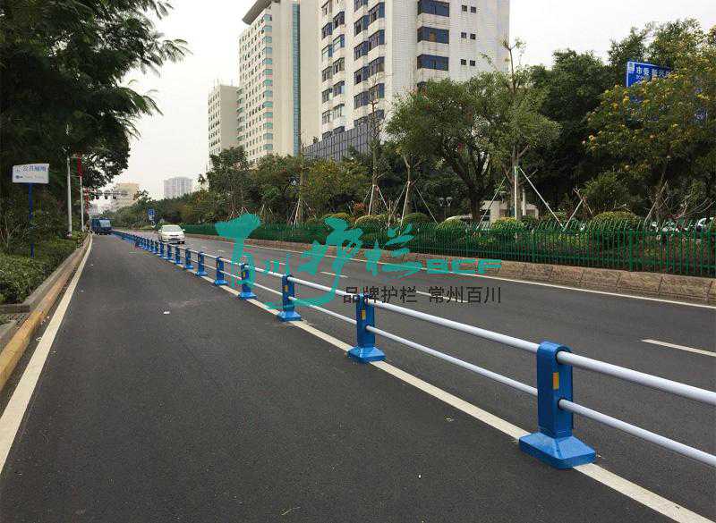 市政護欄 市政護欄