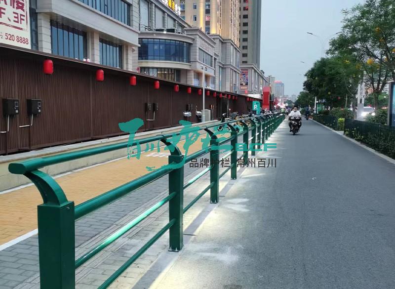 交通護欄 交通護欄